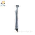 2/4 Hole High Speed Handpiece Max1 High Speed Dental Handpiece Factory